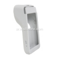 أكمام سيليكون لجهاز PAX 920 MAX